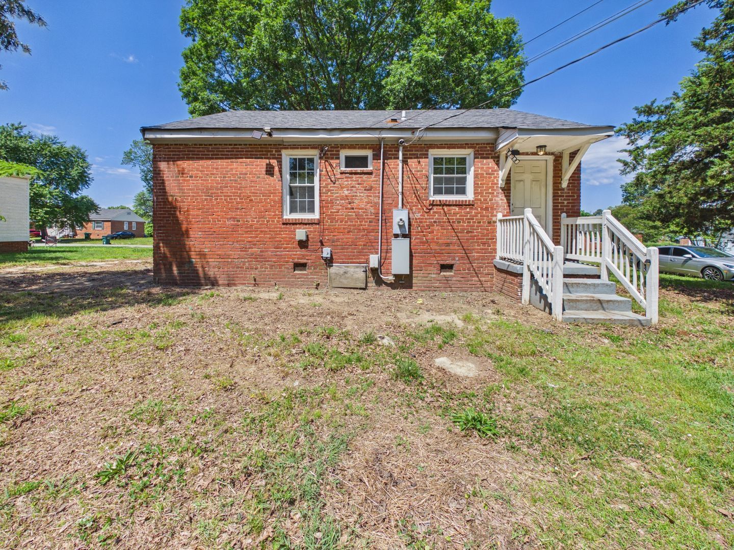 Gallery Image 17