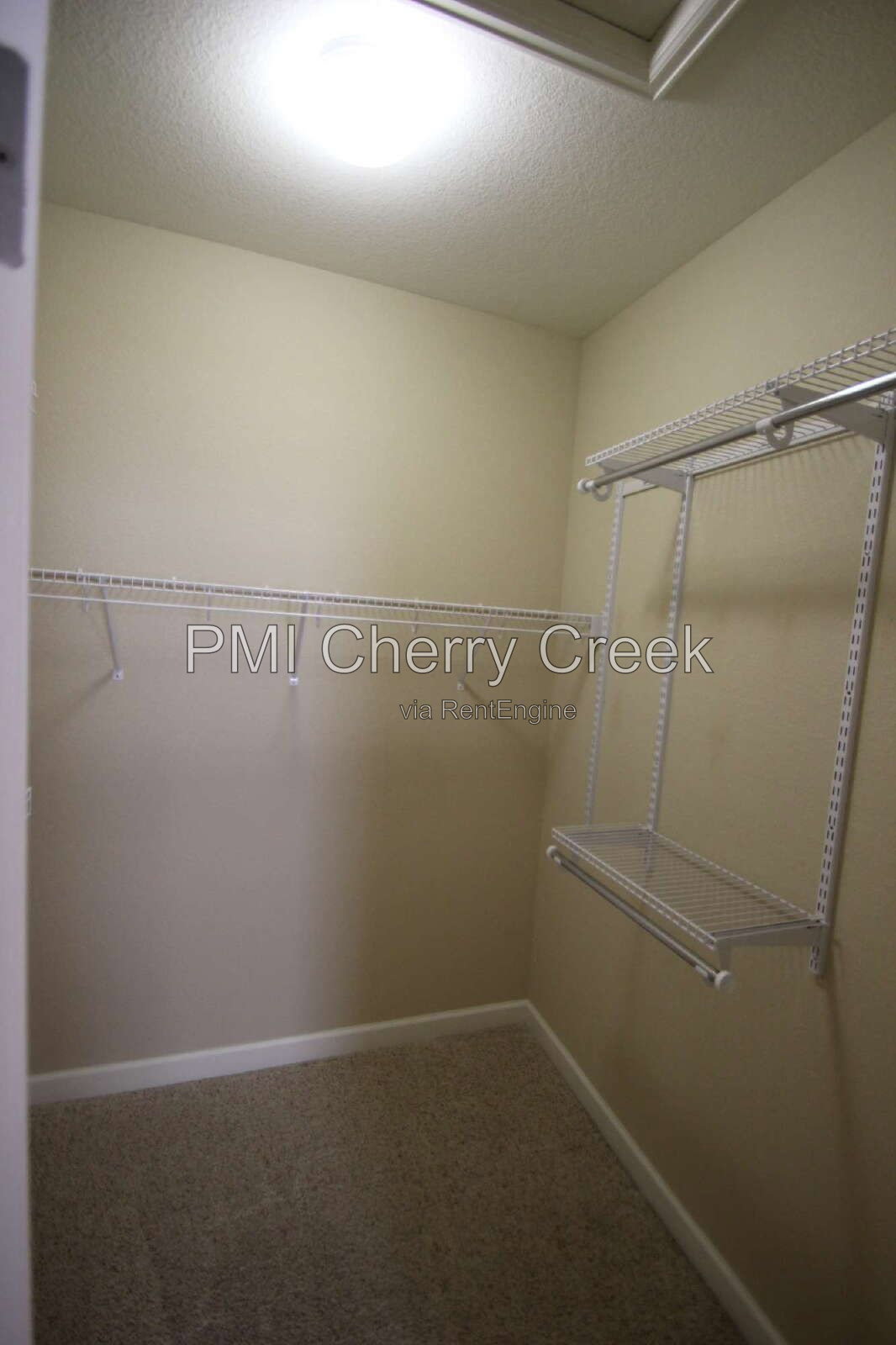 Gallery Image 22
