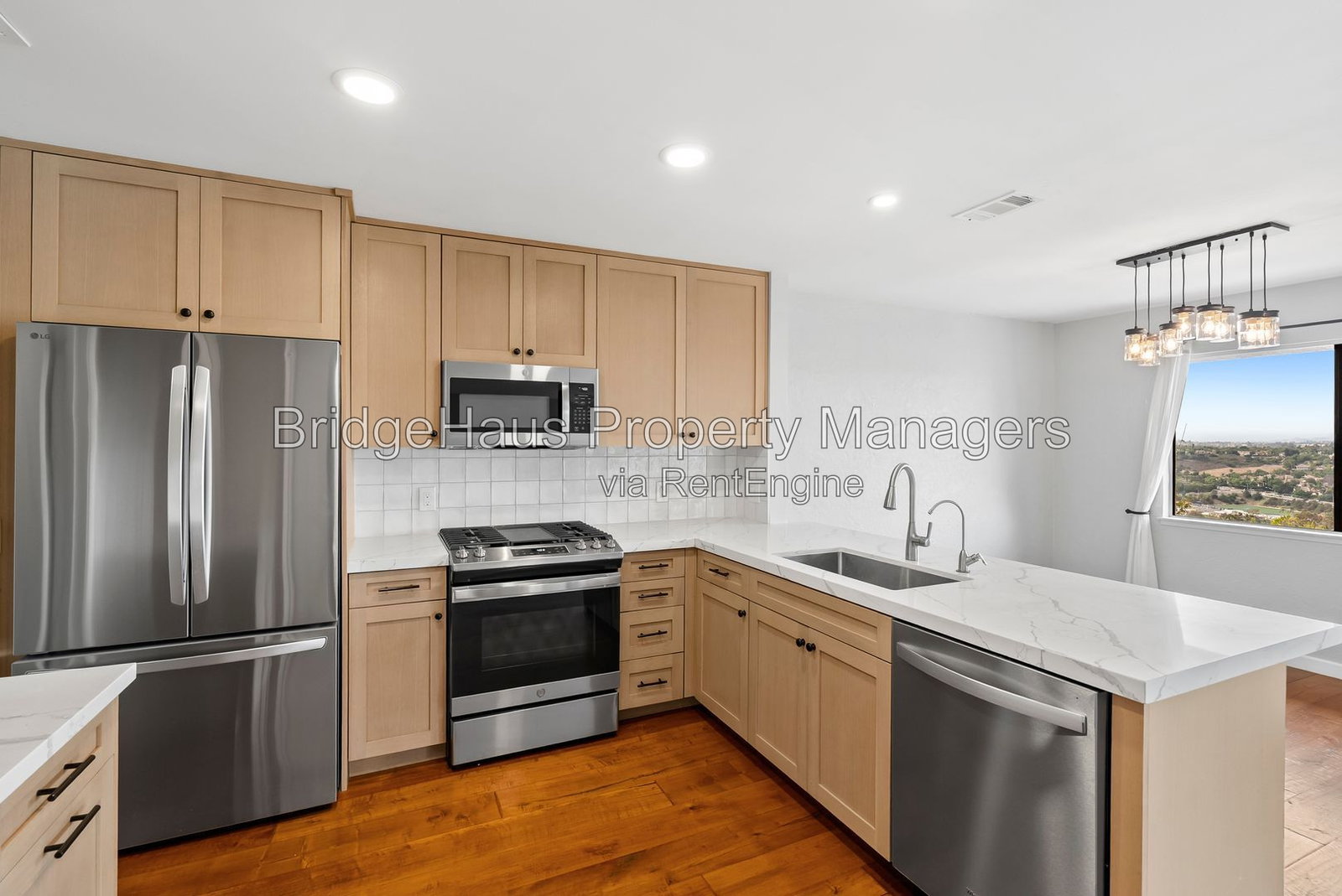 Gallery Image 14