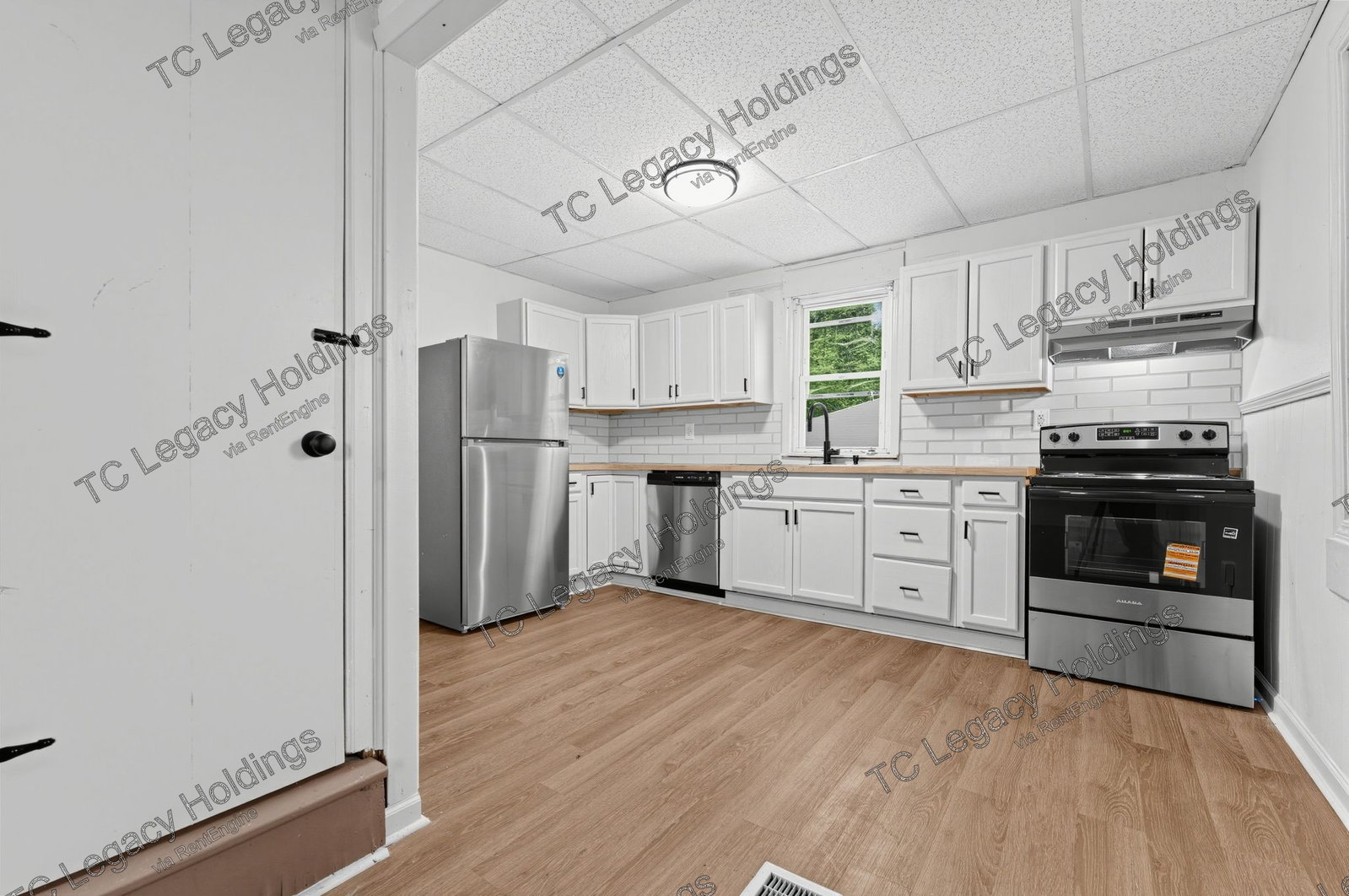 Gallery Image 16
