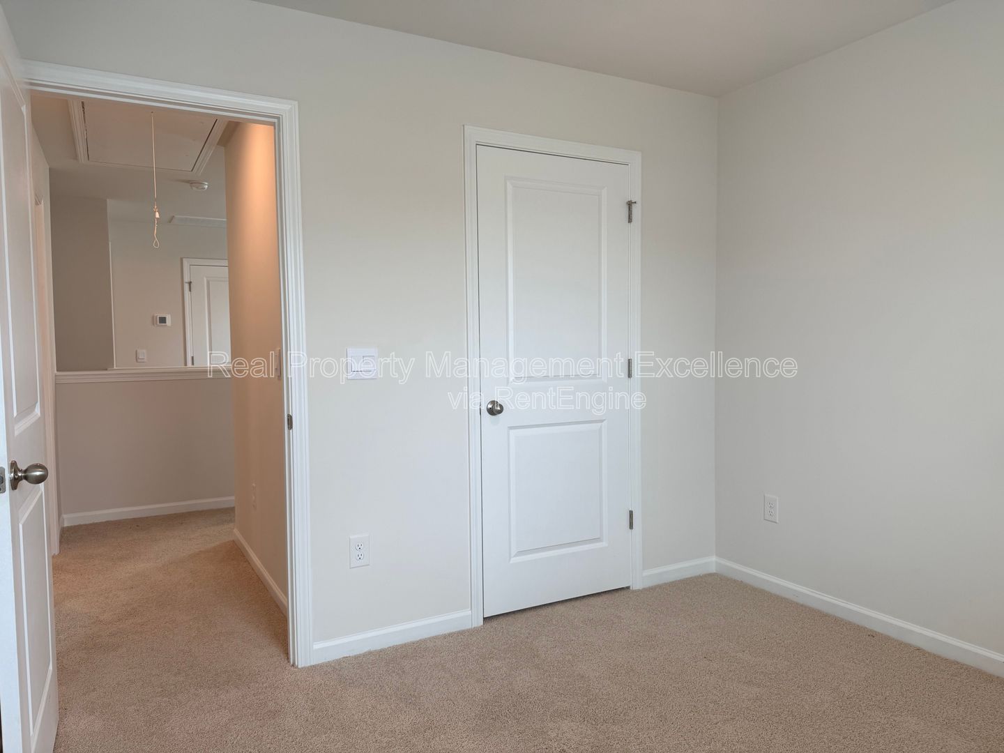 Gallery Image 32