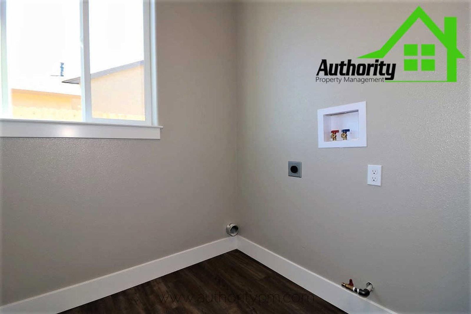 Gallery Image 9