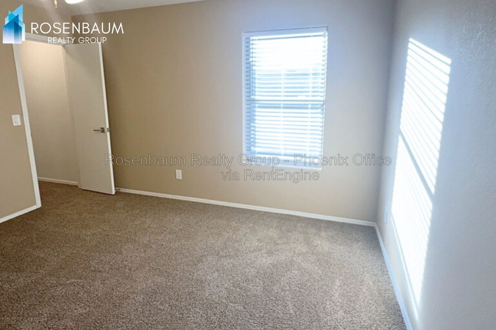 Gallery Image 21