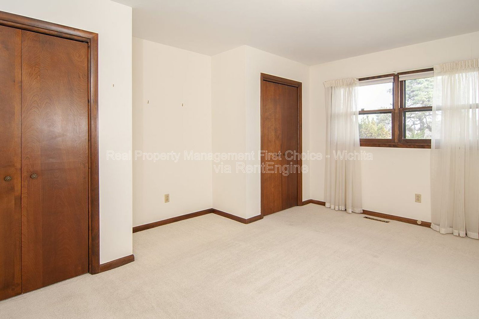 Gallery Image 23