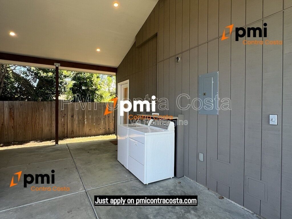 Gallery Image 21