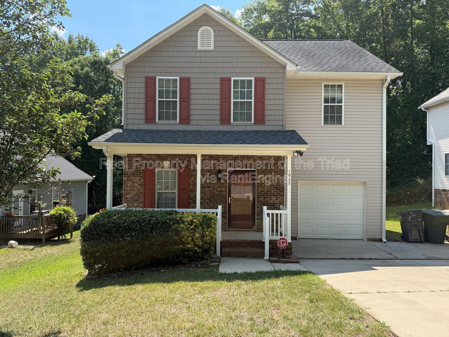 Gallery Image 18
