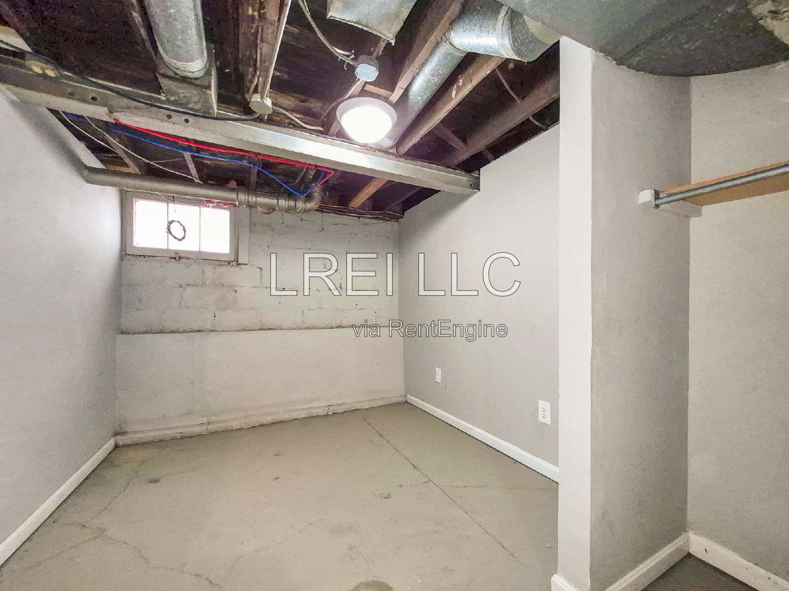 Gallery Image 14