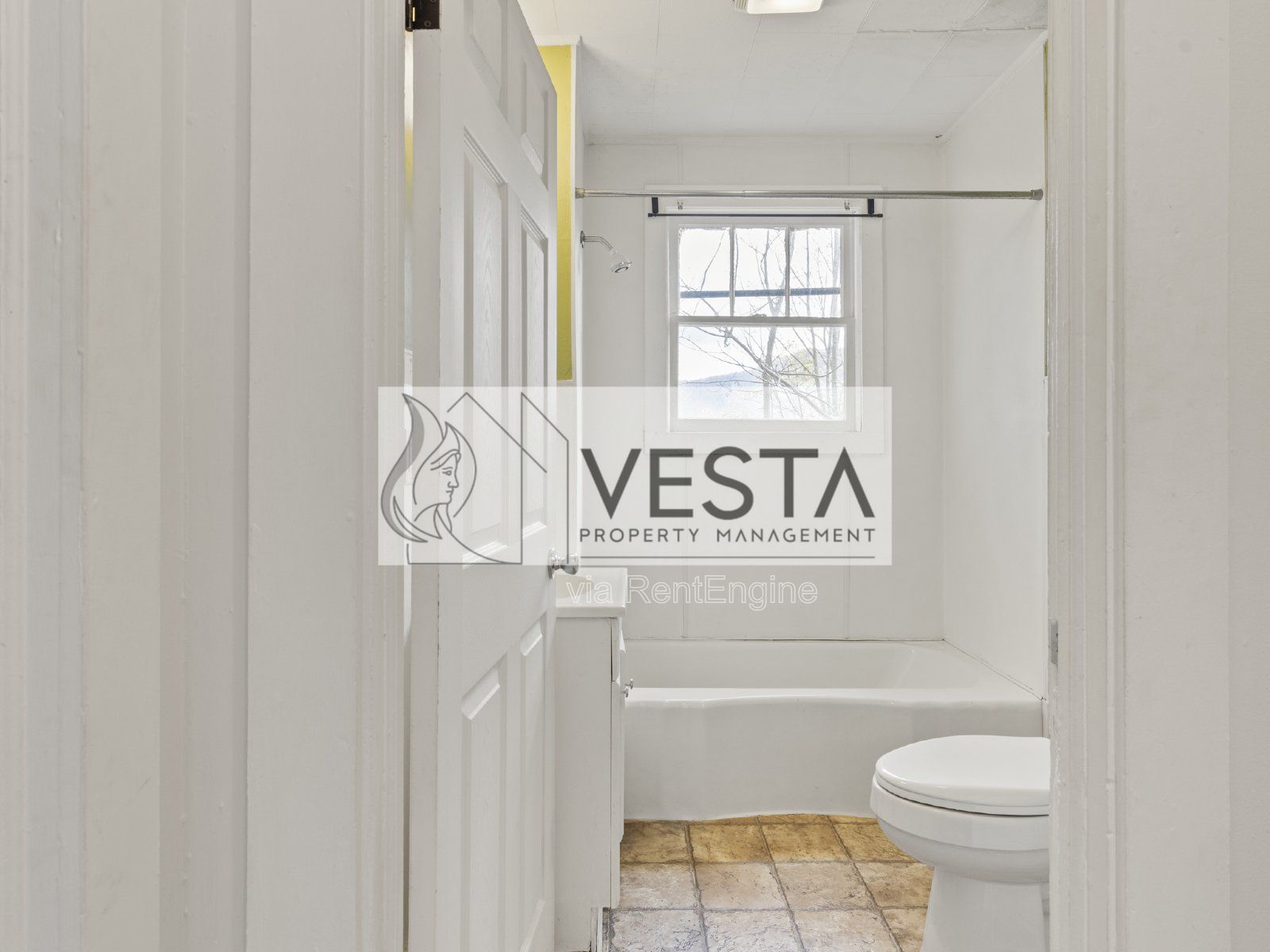 Gallery Image 39
