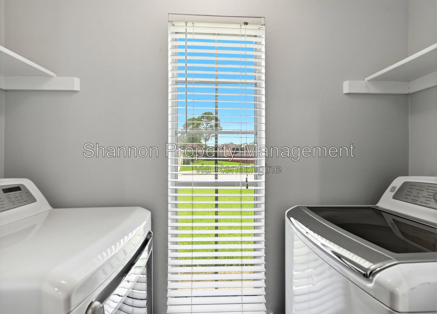 Gallery Image 9