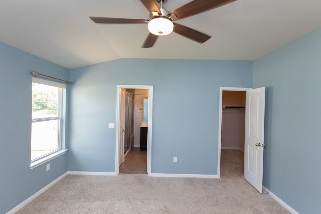 Gallery Image 41