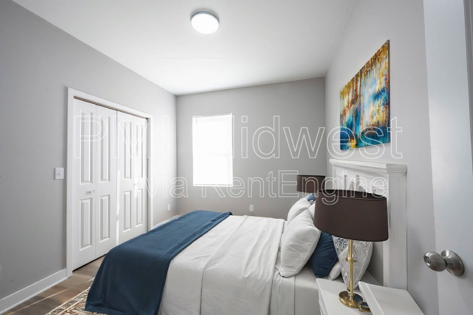 Gallery Image 14
