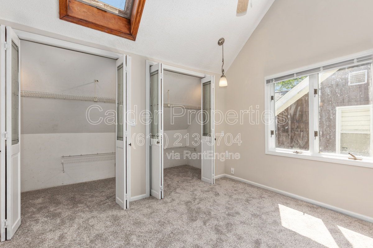 Gallery Image 21