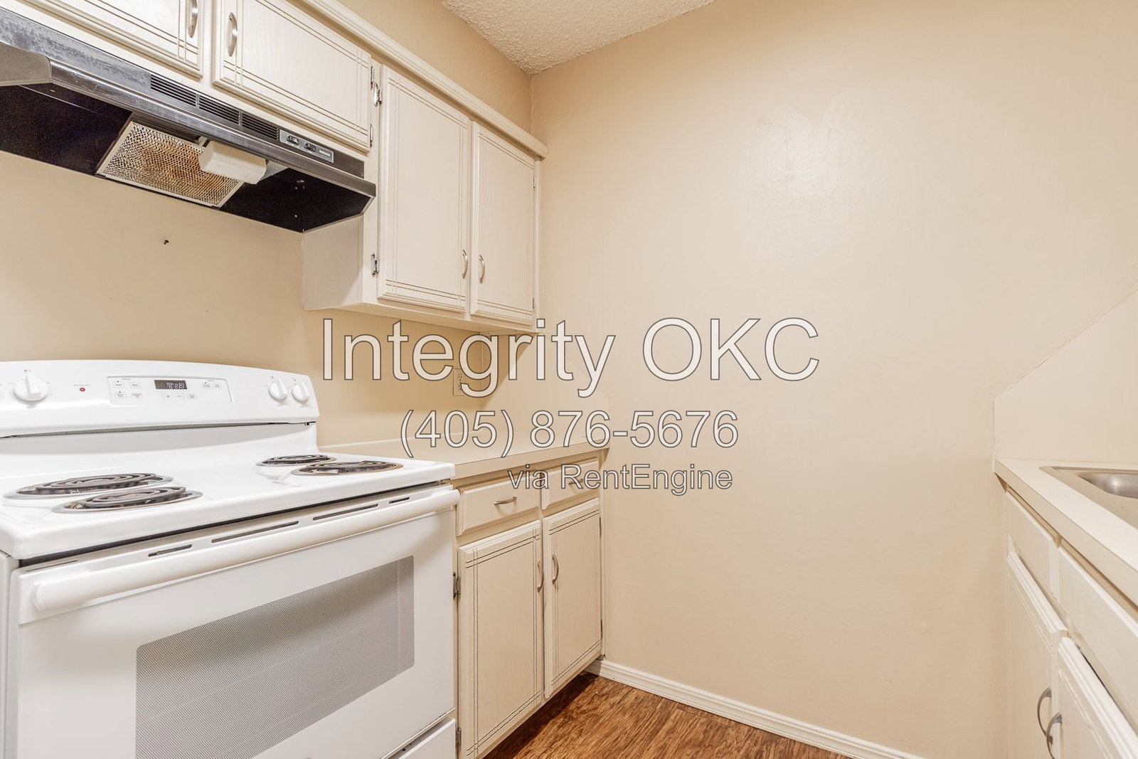 Gallery Image 23
