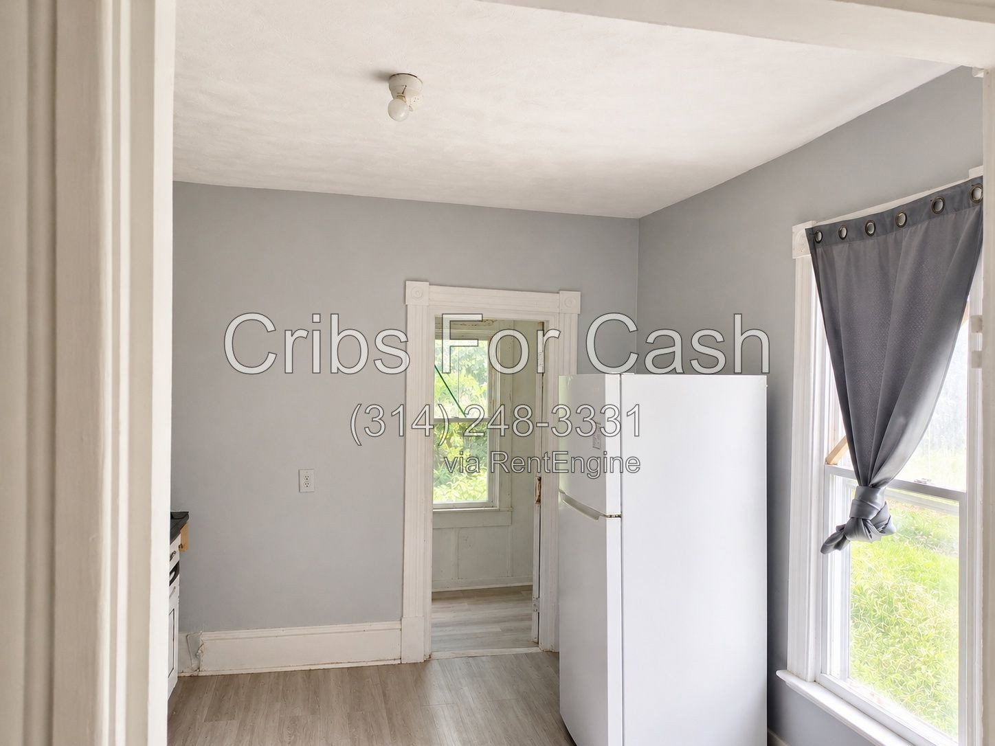 Gallery Image 17