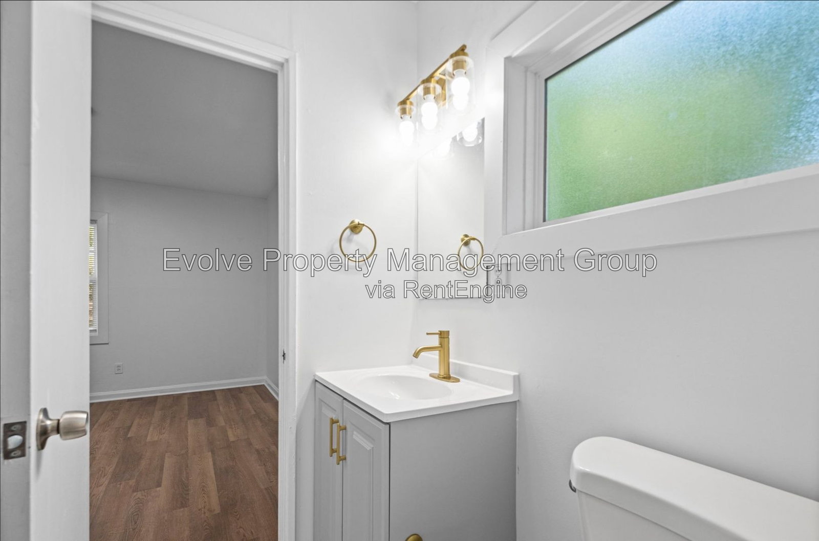 Gallery Image 14