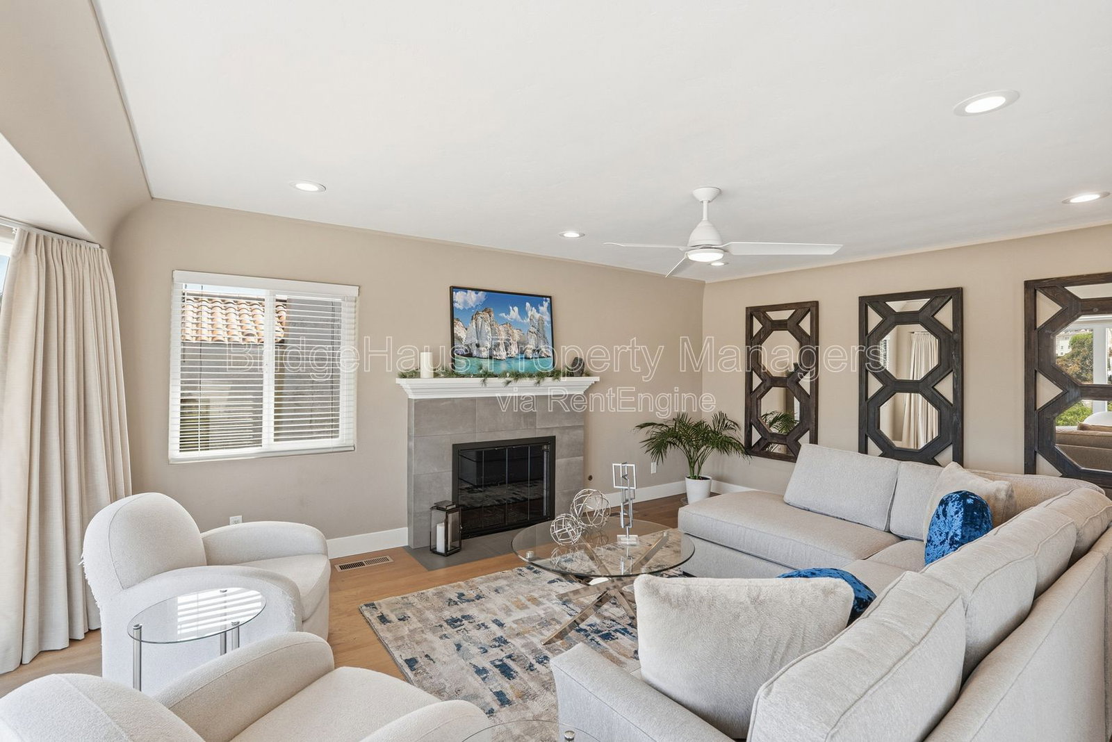 Gallery Image 17