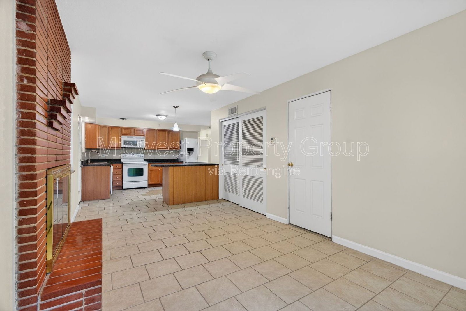 Gallery Image 18