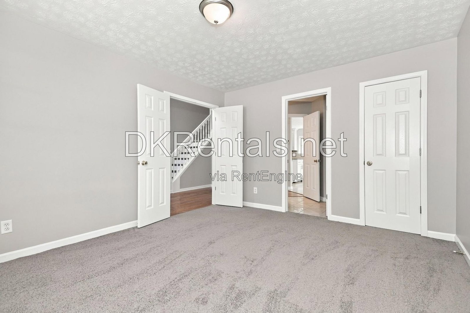 Gallery Image 23