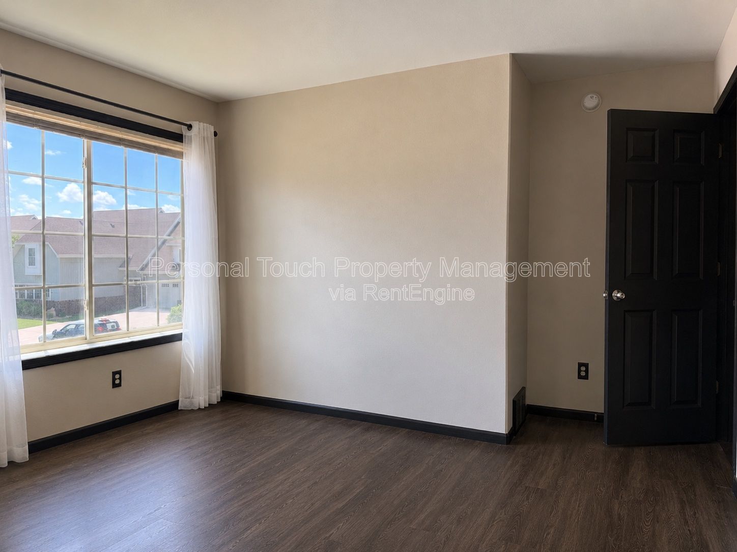 Gallery Image 17