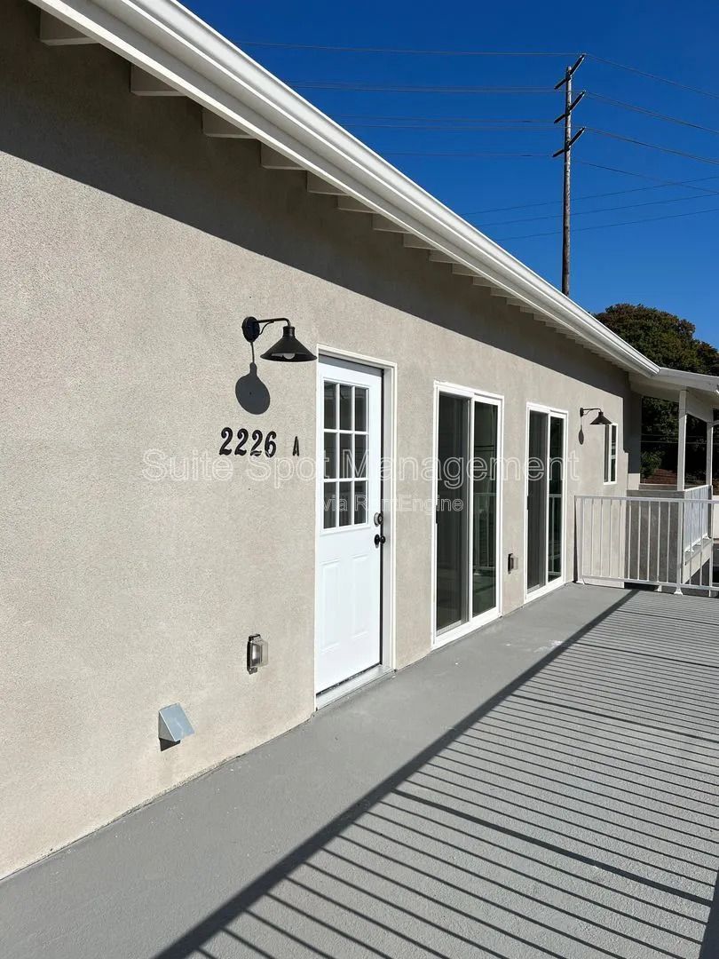 Gallery Image 0