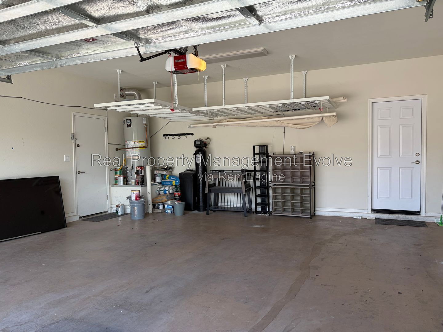 Gallery Image 45