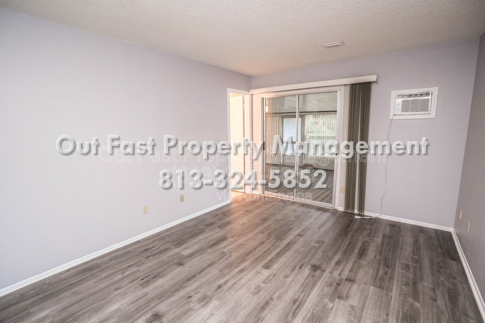 Gallery Image 28