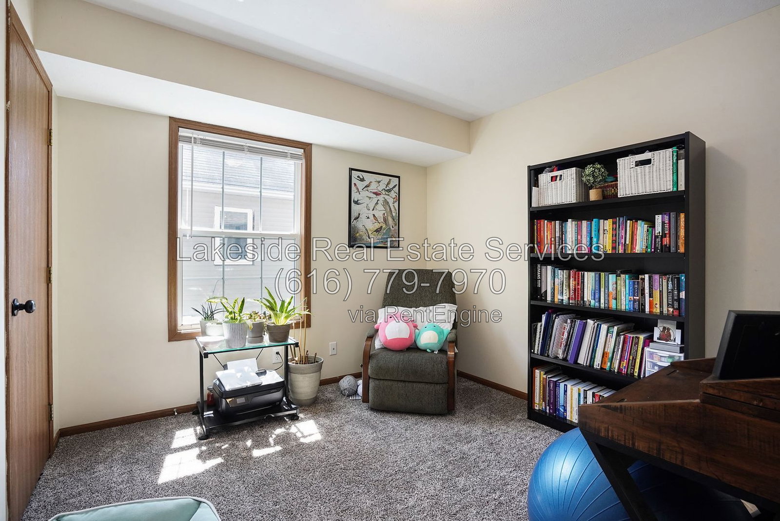 Gallery Image 14