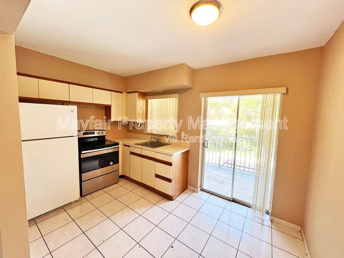 Gallery Image 0
