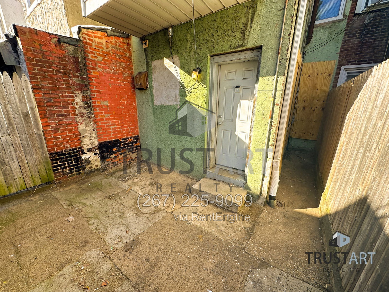 Gallery Image 17