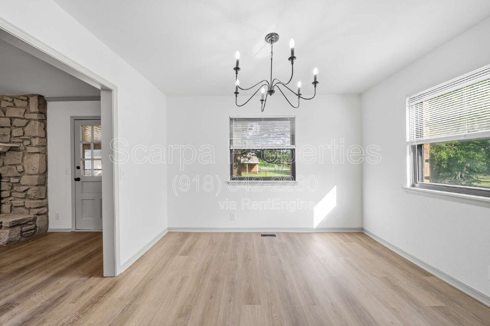 Gallery Image 15