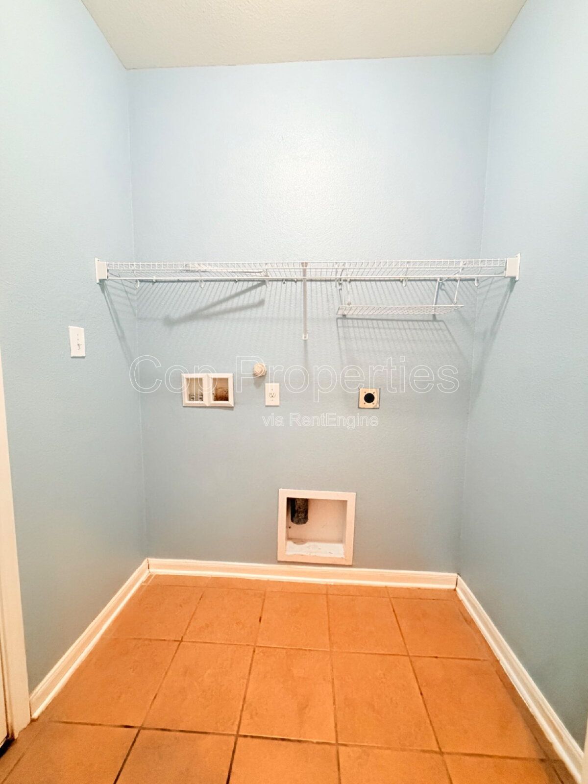 Gallery Image 17