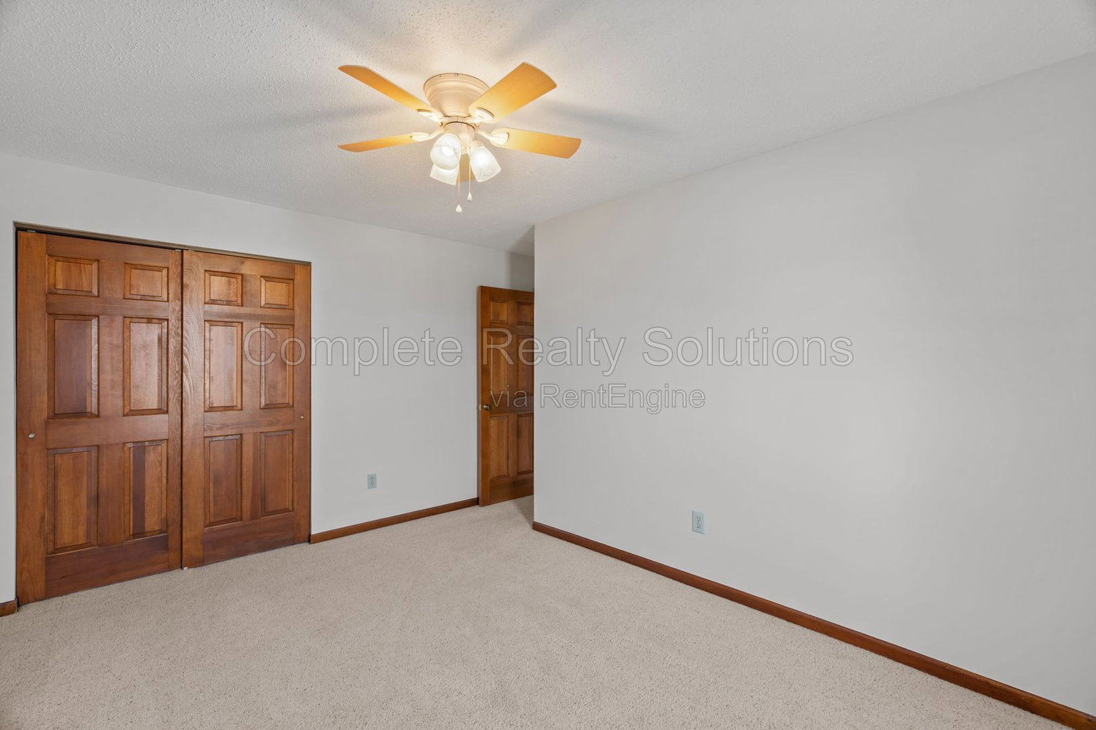 Gallery Image 33