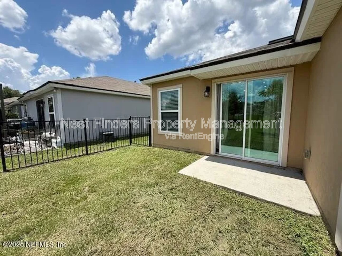Gallery Image 17