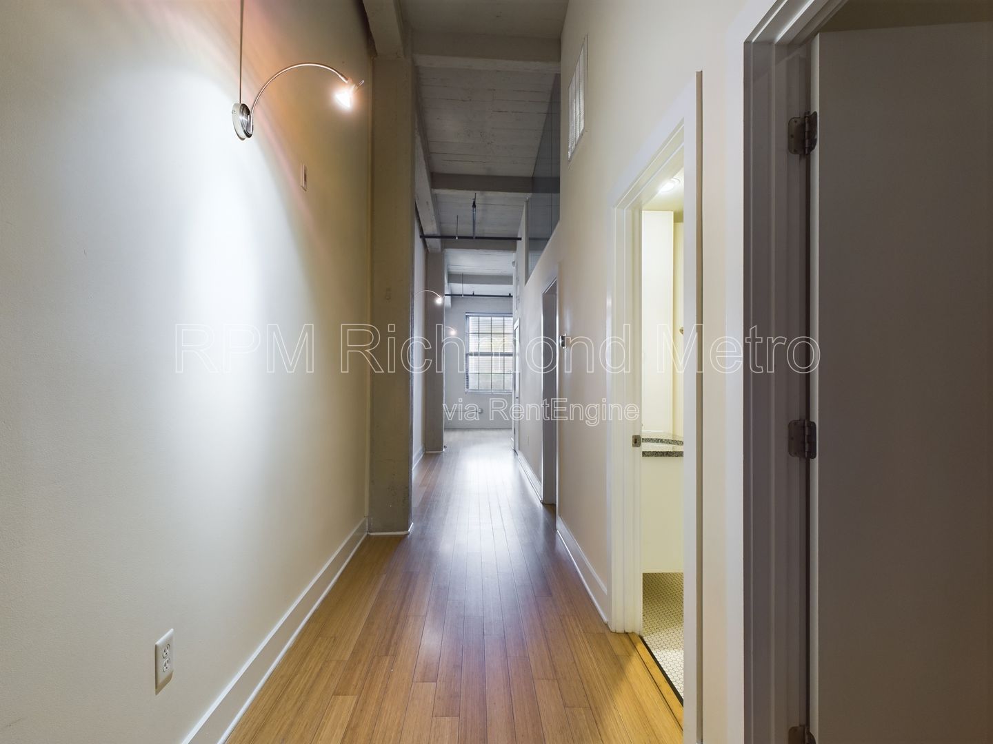 Gallery Image 14