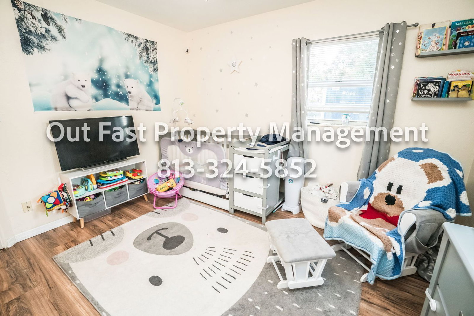Gallery Image 25