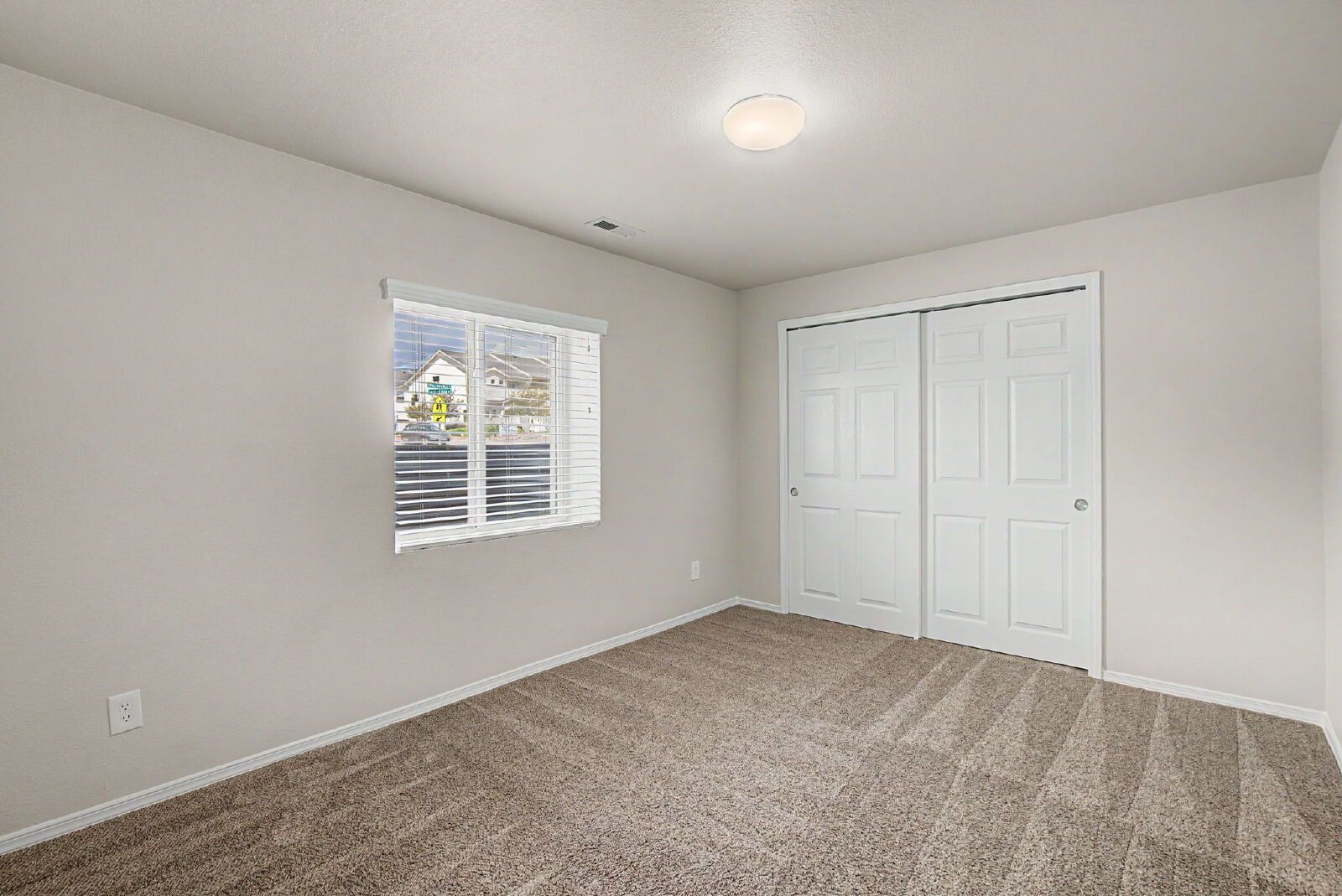Gallery Image 30