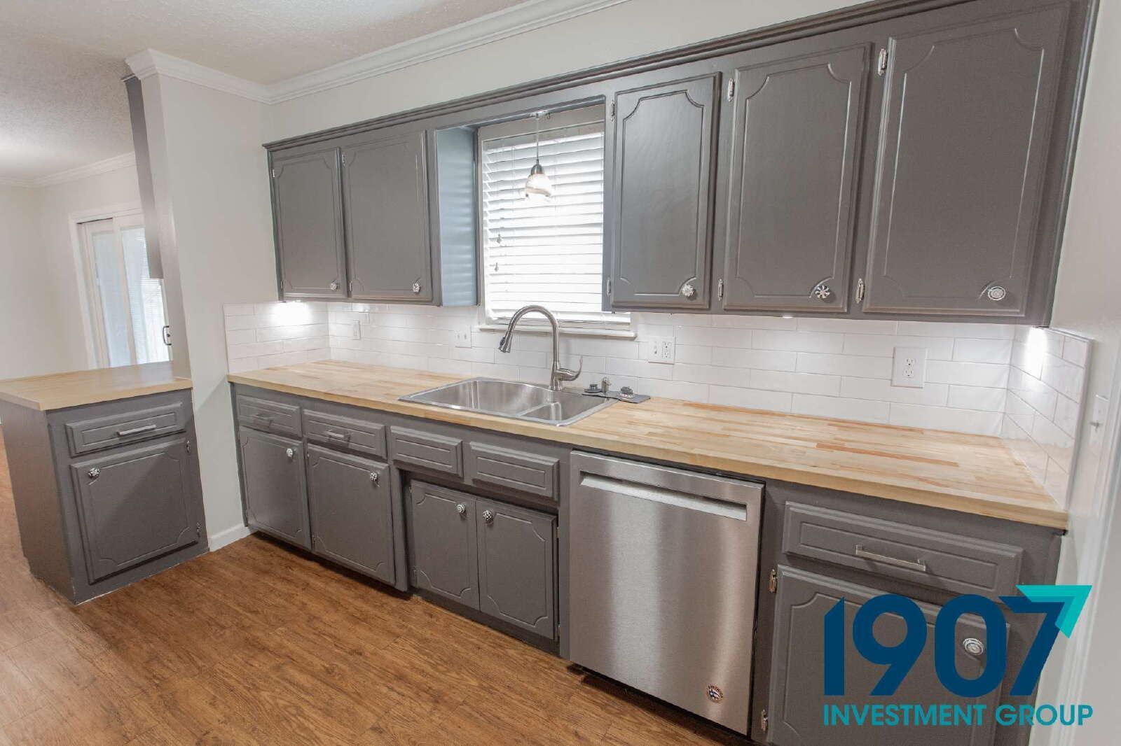 Gallery Image 13