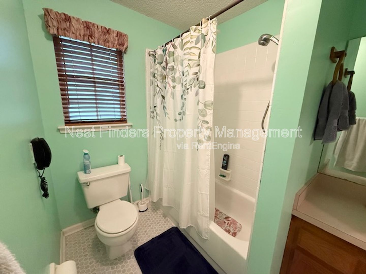 Gallery Image 25