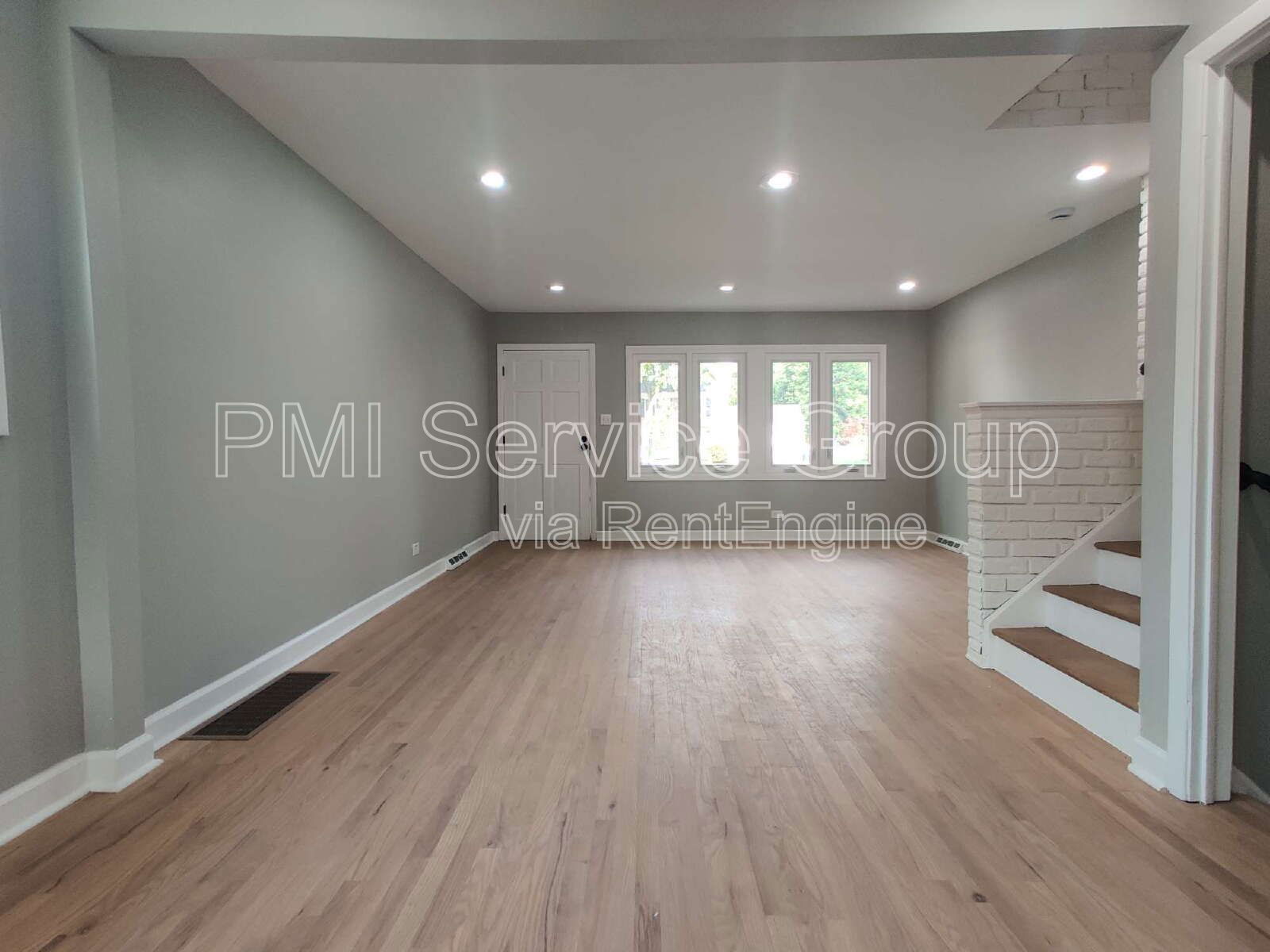 Gallery Image 16
