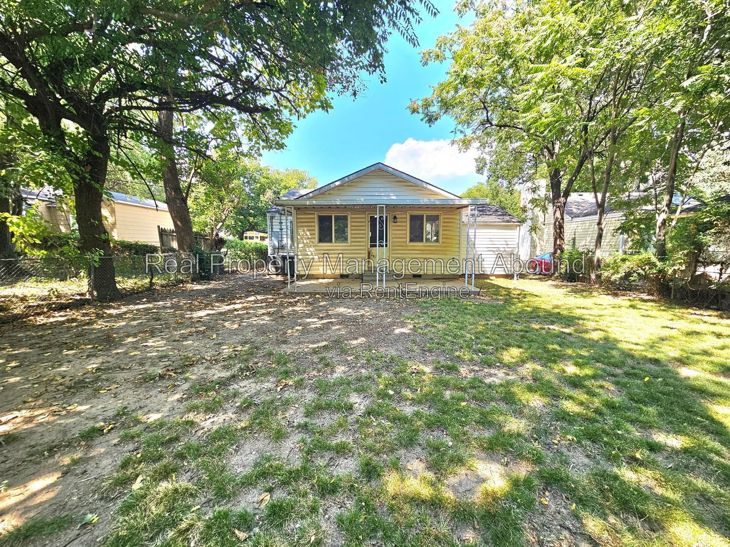 Gallery Image 21