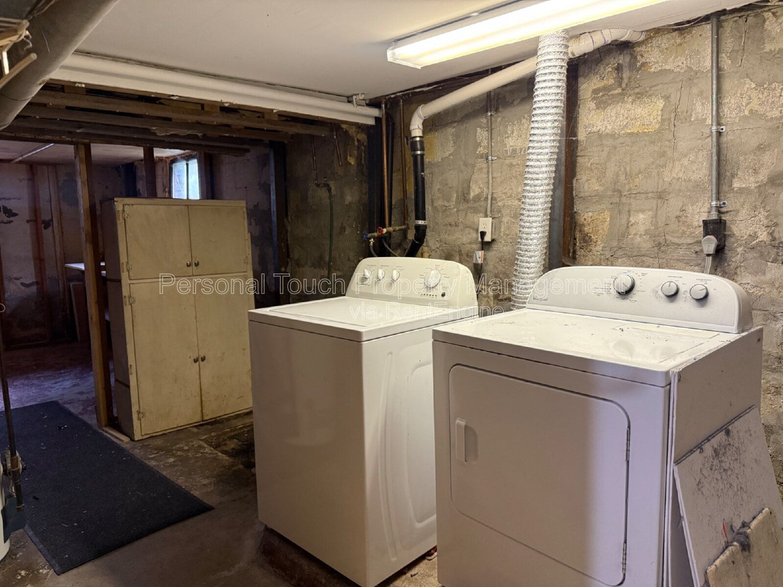 Gallery Image 21