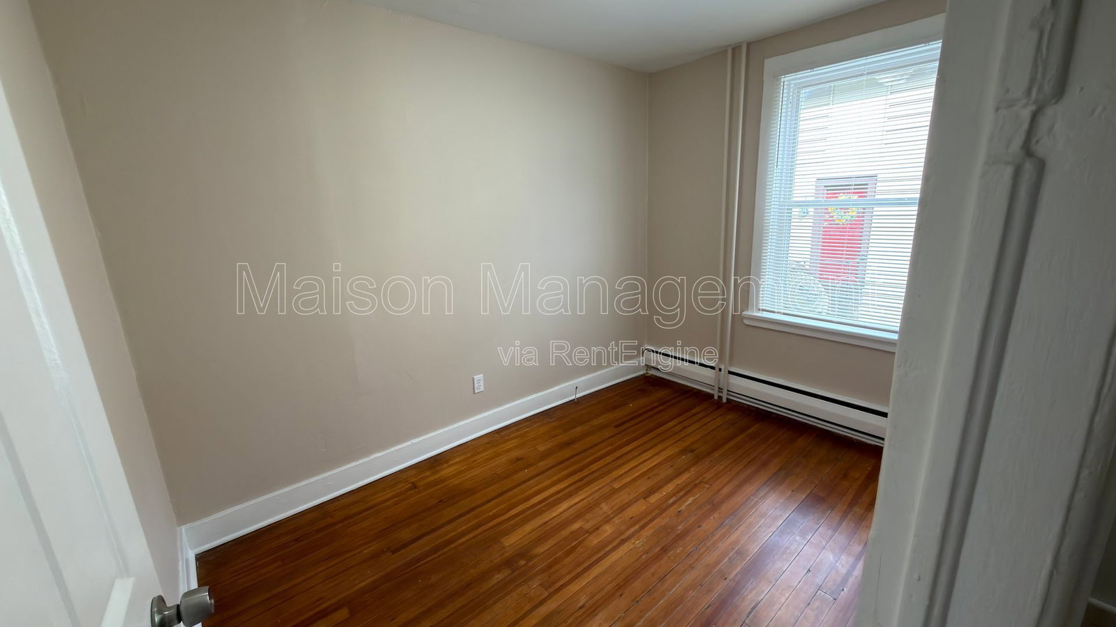 Gallery Image 14