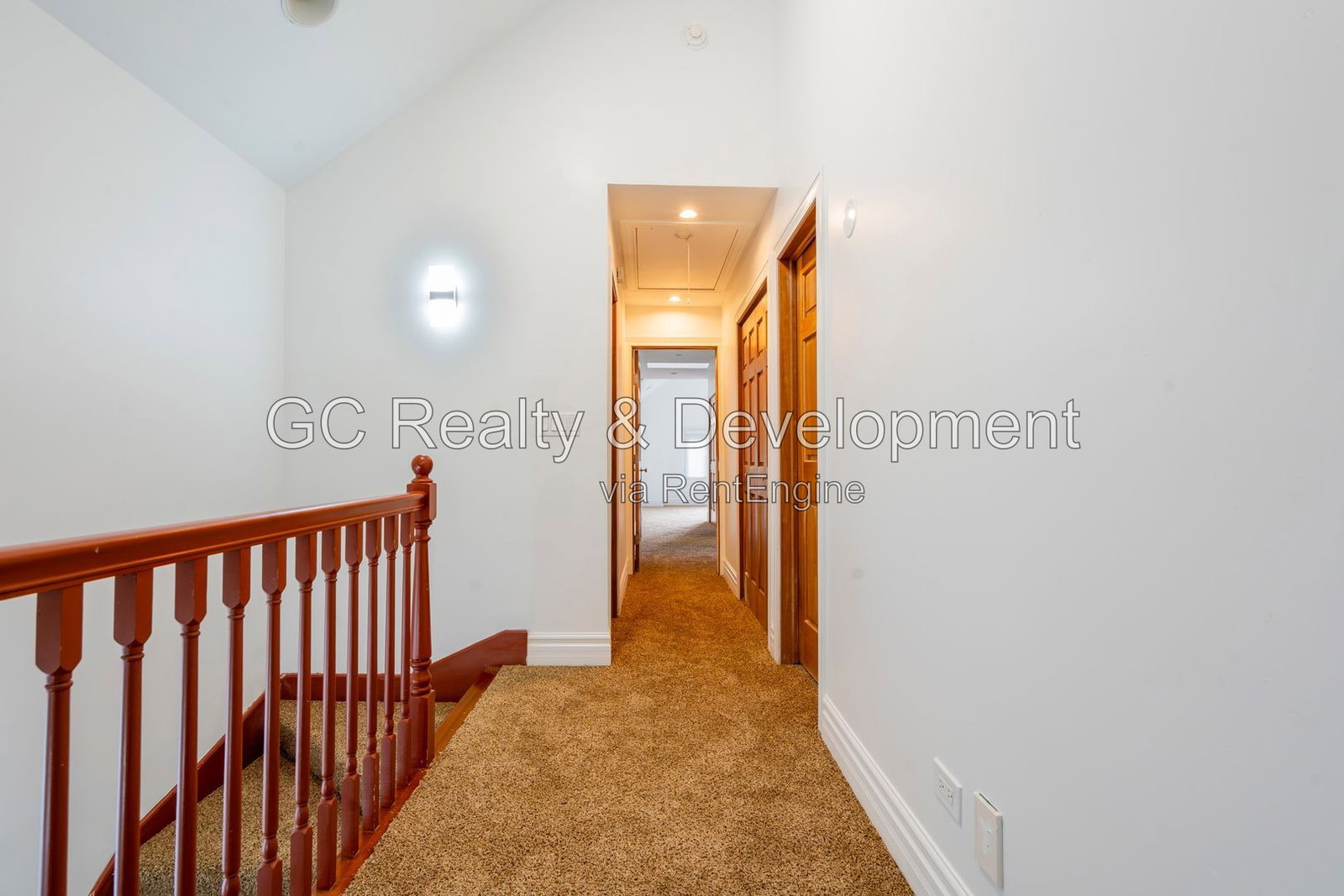 Gallery Image 14