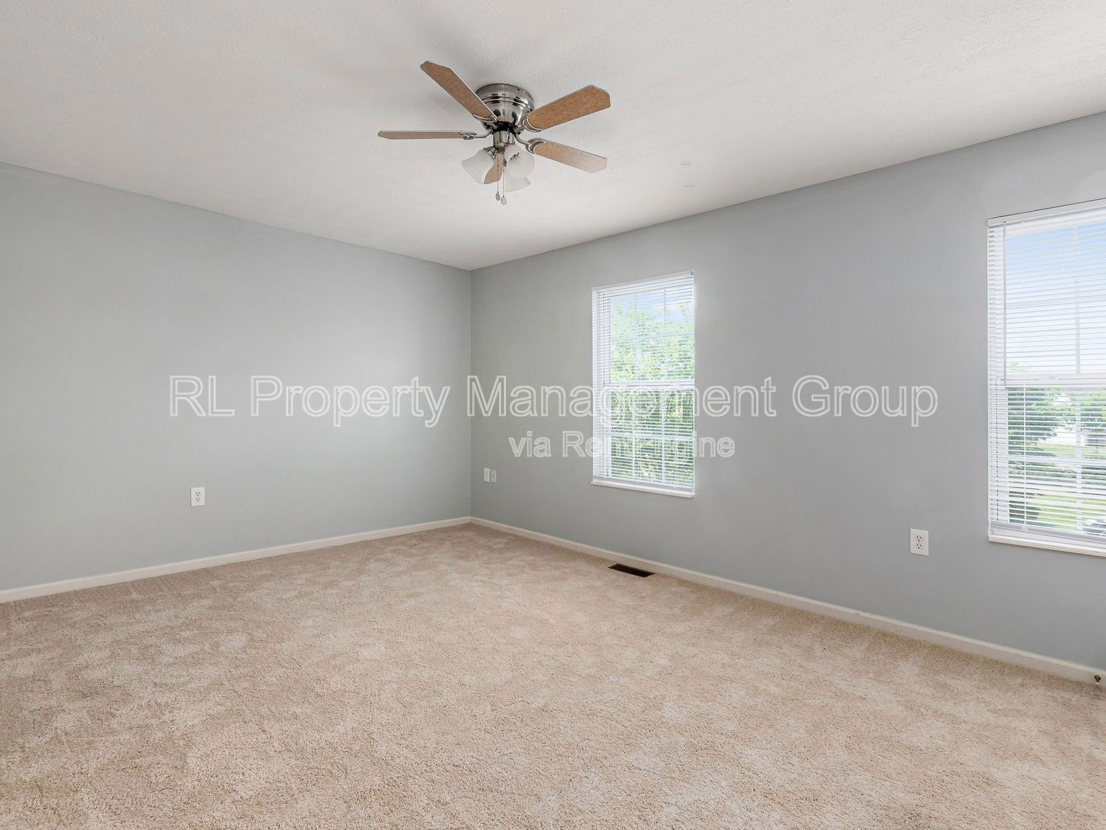 Gallery Image 19