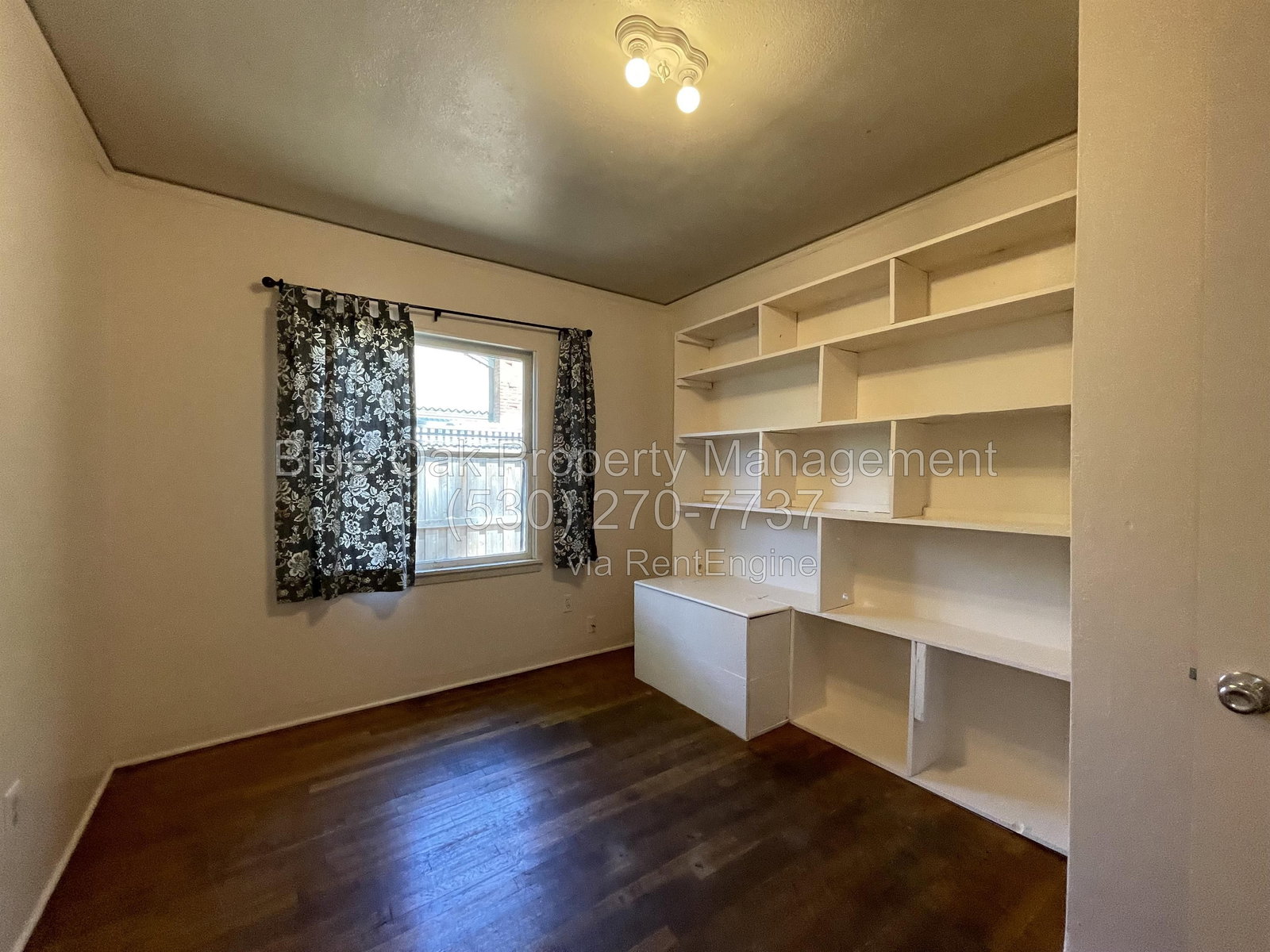Gallery Image 8