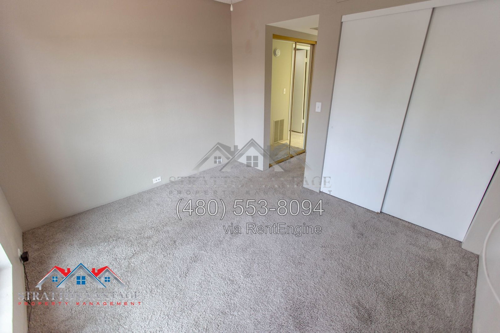 Gallery Image 21