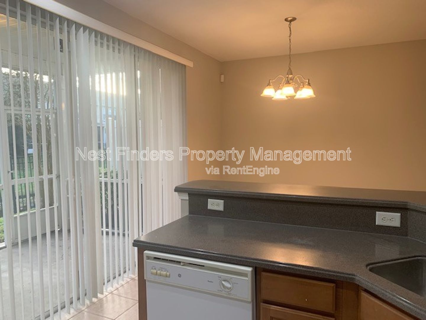 Gallery Image 25