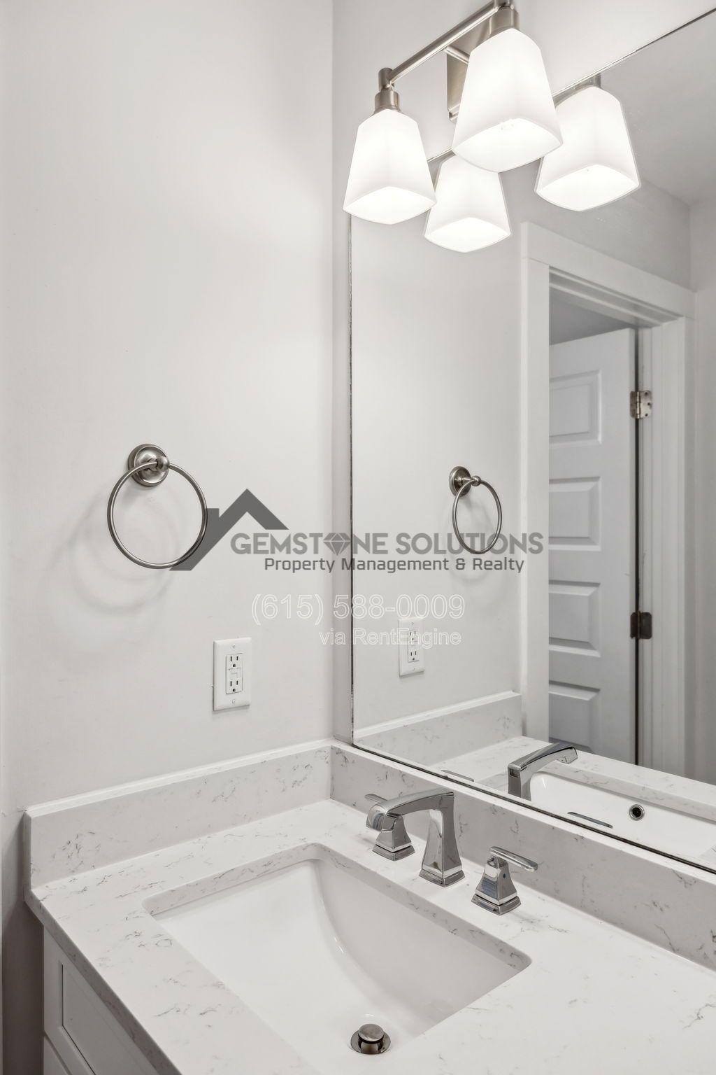 Gallery Image 52