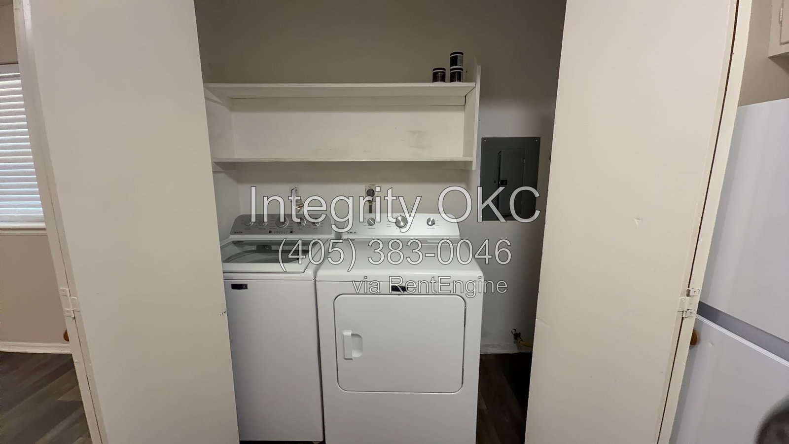 Gallery Image 14