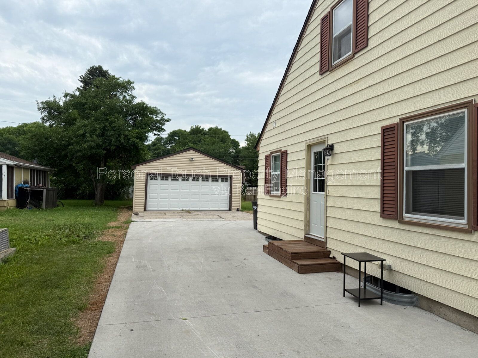 Gallery Image 38
